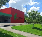 IFBA encerra 5,2 mil vagas em cursos técnicos nesta terça-feira (15)