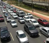 IPVA 2026 pode ser pago antecipado com desconto de 15%