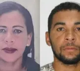 Indígena é morta na Bahia e mãe do suspeito entrega localização dele