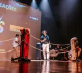 Innpulse Forum 2025 reúne inovação e empreendedorismo em Salvador