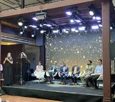 Iphan lança normas para preservação do Centro Histórico e Cidade Baixa