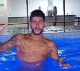 Jovem de 24 anos é executado a tiros em fábrica de estofados na Bahia