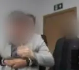 Juiz aplica manobra de Heimlich e salva advogado de engasgo na Bahia