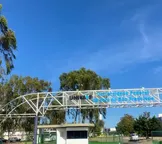 Mais de 140 alunos têm suspeita de intoxicação após refeição na Bahia