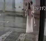 Menino de 4 anos é internado em estado grave após ser atropelado na BA