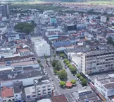 Ministério Público denuncia casos de nepotismo em Itapetinga