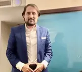 Morre Mauri, irmão de Chitãozinho e Xororó, em acidente de carro