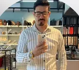 Motorista por aplicativo é assassinado dentro de carro em Itabuna