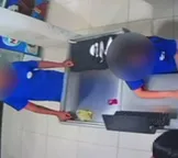 Mulher causa prejuízo de R$ 70 mil ao fraudar app bancário de colega