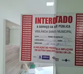 Mulher é indiciada por exercício ilegal da medicina na Bahia