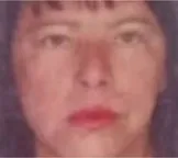 Mulher trans tem mãos e boca amarradas e é morta a tiros na Bahia