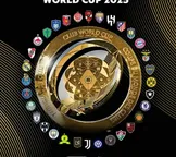 Mundial de Clubes: grupos, favoritos e o caminho até a final