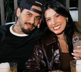 Zé Felipe faz profecia após término relâmpago com Ana Castela