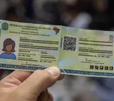 Nova CIN: SAC Bahia inicia atendimento por ordem de chegada