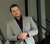 O peso das pequenas escolhas: como o detalhe define o resultado