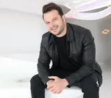 O futuro do trabalho no franchising: por que o presencial ainda vence