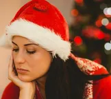 O limbo emocional de dezembro