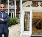 O que diz o médico alvo da PF acusado de fabricar Mounjaro ilegalmente