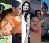 O que se sabe do acidente na BR-101 que matou 11 pessoas na Bahia