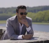 O poder das decisões difíceis: quando o próximo ano começa de verdade