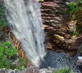 O tédio pode ser a pausa que a mente precisa