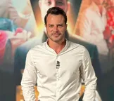 O valor insubstituível do presencial