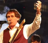 Odair José, sambas e muito forró: veja a Agenda Cultural de Salvador