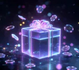 Online casino bonus explicado: como funcionam os Termos e Requisitos