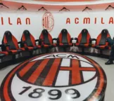 Os 10 mais importantes títulos do Milan