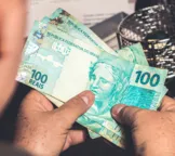 PIB da Bahia cresce 2,2% no terceiro trimestre de 2025