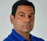 PM é preso por suspeita de envolvimento em homicídio na Bahia