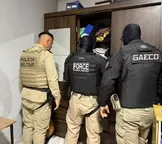 PMs são investigados por homicídios de grupo de extermínio na Bahia