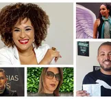 Palestrantes baianos para você acompanhar e mudar a vida profissional