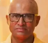 Pedreiro morre eletrocutado enquanto realizava serviço em Salvador