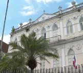 Policiais militares são condenados a mais de 30 anos prisão na Bahia