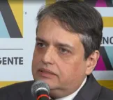 Ponte Salvador-Itaparica: Governo anuncia Mateus Dias como secretário