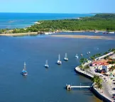 Porto Seguro passará a cobrar taxa para acesso de veículos visitantes