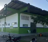 Prefeitura de Eunápolis tem mais de 250 vagas; inscrições vão até hoje