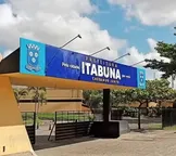 Prefeitura de Itabuna abre mil vagas para cursos profissionalizantes
