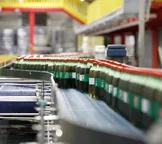 Produção industrial baiana apresenta queda de 4,7%, aponta IBGE