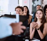 Quando falta inspiração, a carreira perde o sentido!