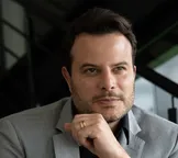 Quando os valores guiam, as decisões ficam mais claras