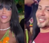 Quem é Theila Sabrina? Affair de Carlinhos Maia é acusada de golpe