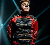 Real Circo segue em temporada inédita na capital baiana