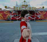 Real Circo segue em Salvador e é ótima opção para as férias escolares
