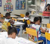 Prefeitura de Salvador abre 190 vagas de emprego na rede de ensino