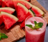 Saiba porque comer melancia em jejum deixa a pele perfeita e saudável