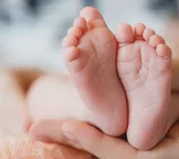 Saiba quais foram os nomes mais registrados na Bahia em 2025