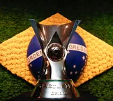 Saiba quem ganha e quem perde com o novo calendário da CBF