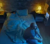 Salvador recebe ação com consultas e exames gratuitos de sono